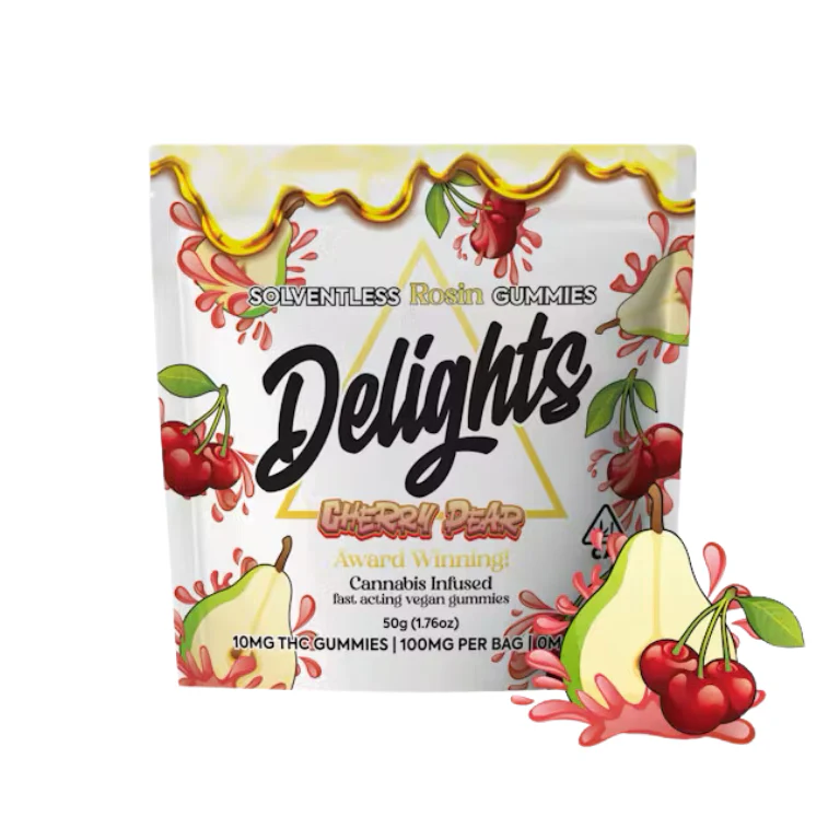 1 2 1df3b506 263e 4bf5 Bc97 71ec0d5ae0d9