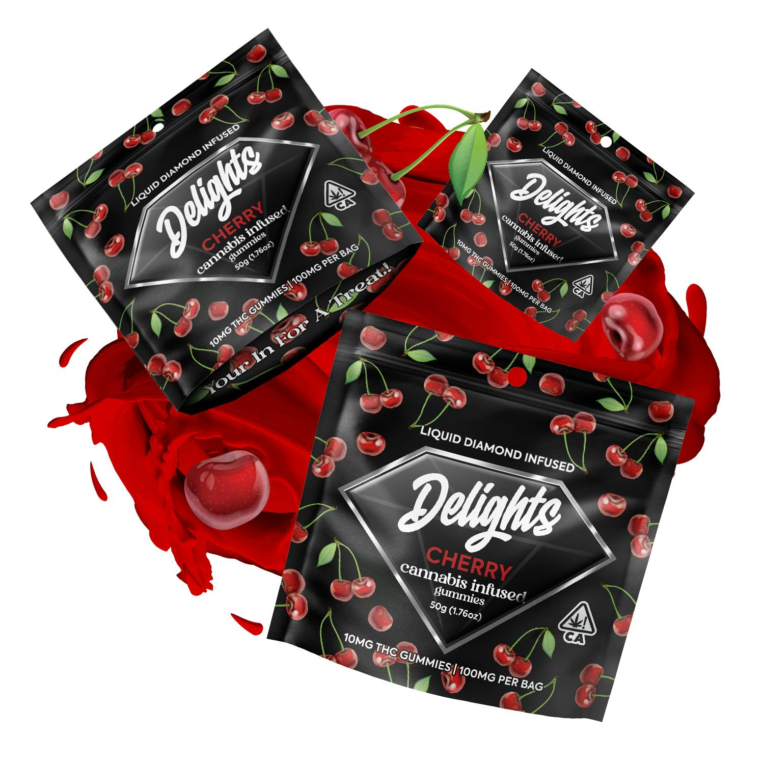 1705526332 Delights Cherry Splash White