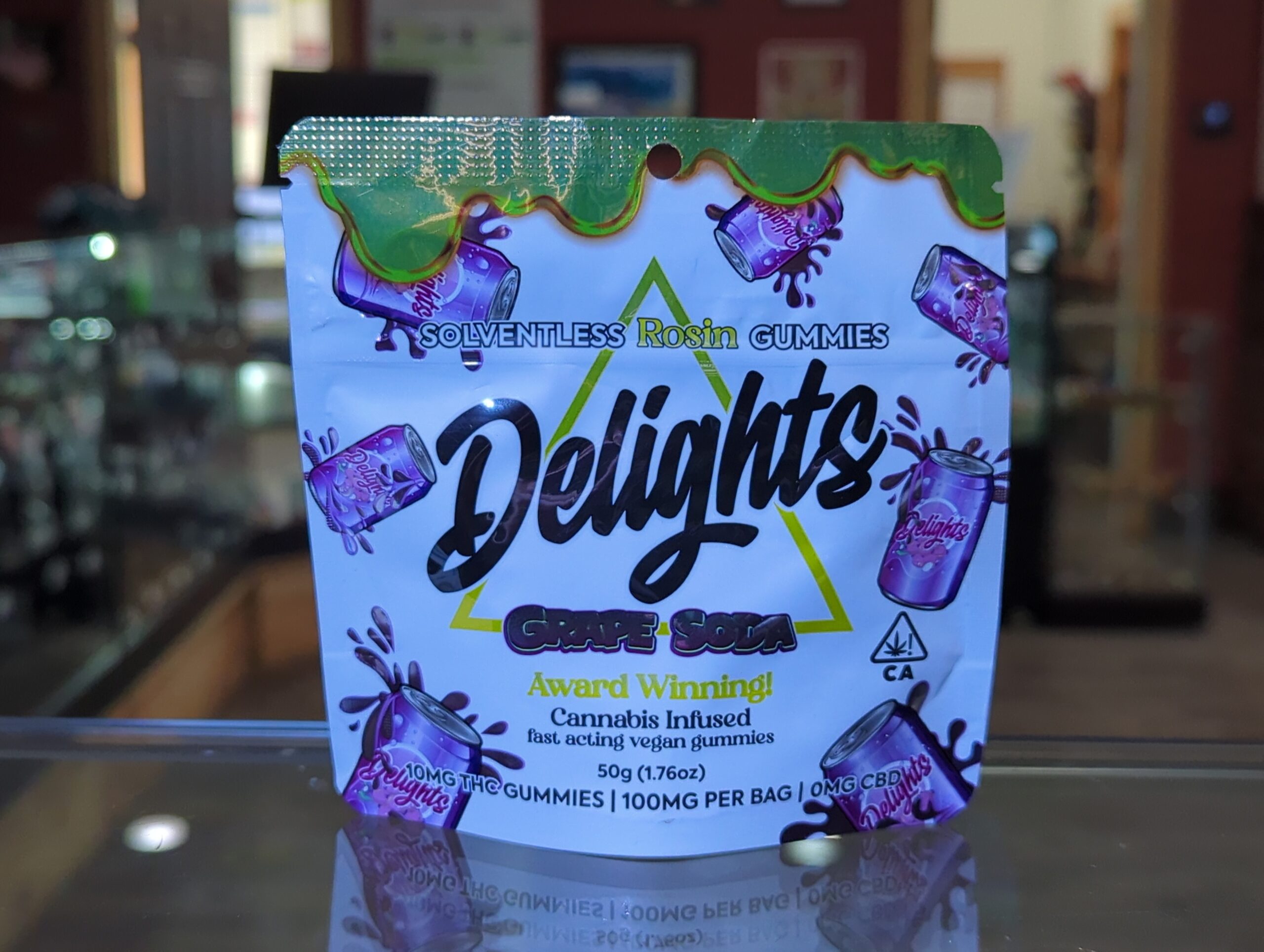 17367116143127962832219649107949 Scaled