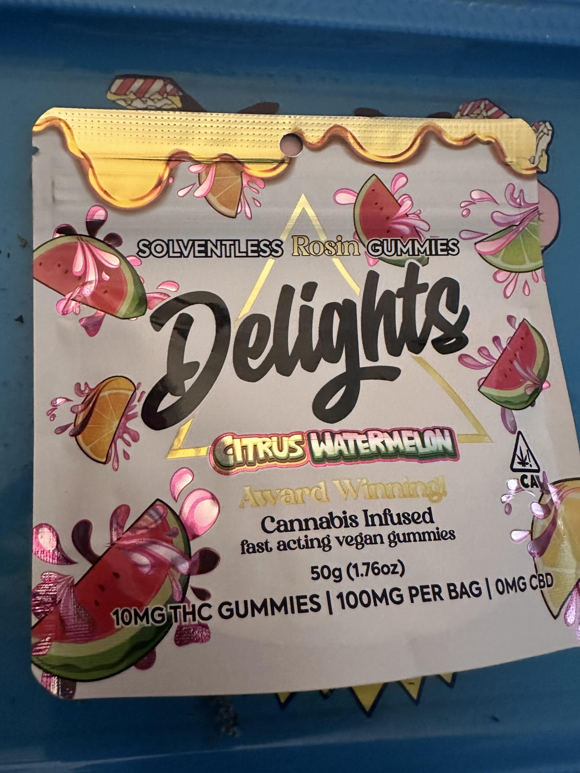 6bcqqzg48d9d1 Scaled