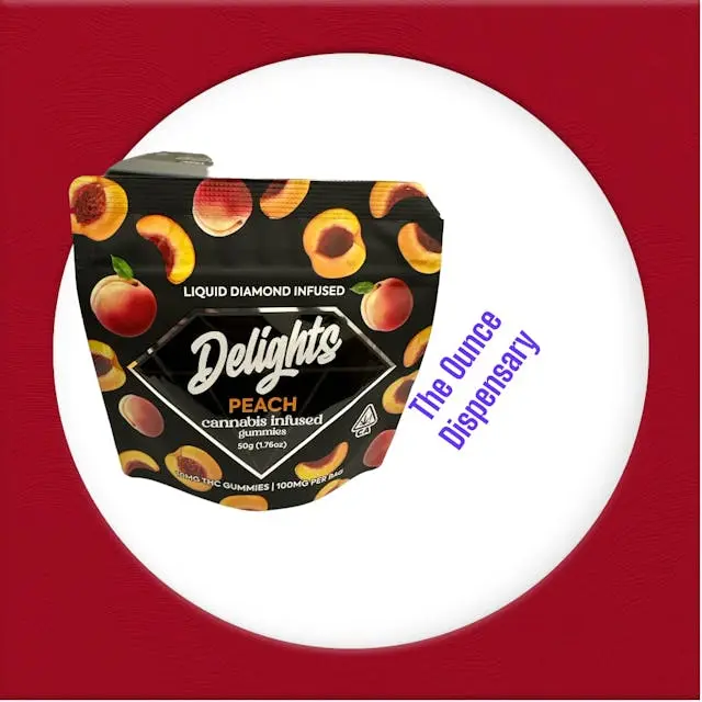 gallery-01 D2e09a05 8930 42d6 874c 3e0091c850f9